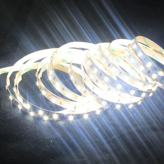 Super brightness Samsung 5630 led strip, 0.5w Samsung 5630 led strip, Samsumg 5630 led tape