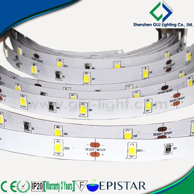 alibaba in spanish 5630 leds strips