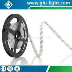 2835 LED vrpca s visokim svjetlosnim efektom