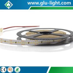 Linearni aluminijski profil Ra90 Soft Light Dot Free 10mm 24V 280leds/m, jedan red 2216 Led traka