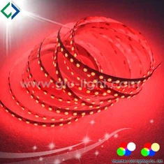 3 godine jamstva visoke svjetline 12V/24V 4OZ PCB RGBW 4 in 1 84leds/m Led trake