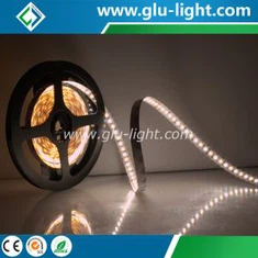 Alibaba Express Hybrid Dual Colours Ra95 2835 Led Strip Kineski proizvođač